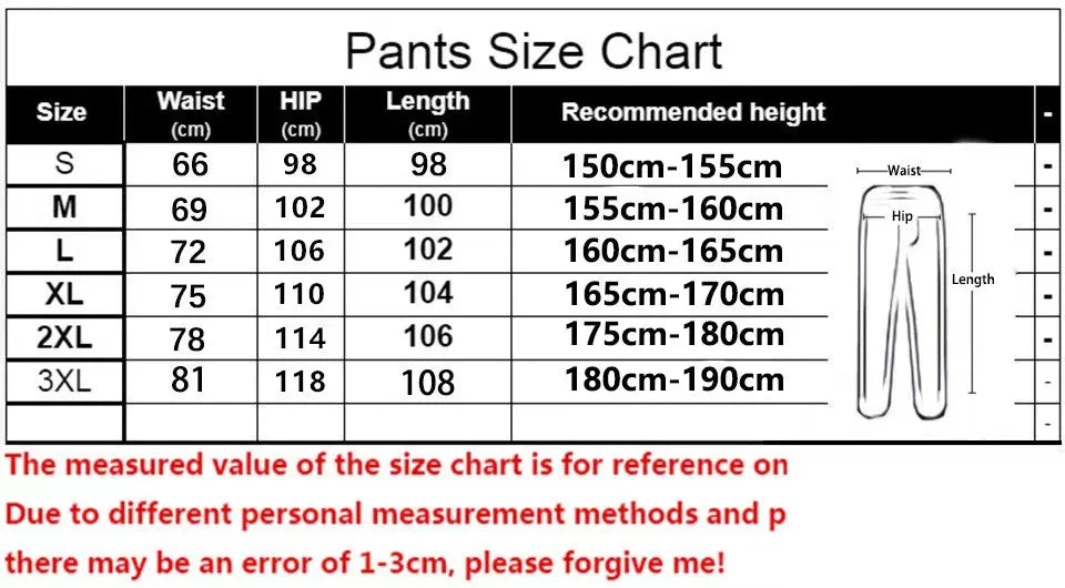 Men Clothing Sweatshirt Suit Hoodie and Pants Suit Mens Fashion Suits Men's Winter Clothes New Two Piece Set Zipper Cardigan